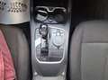 BMW 116 (F40) 116DA 116CH LOUNGE DKG7 Negro - thumbnail 17