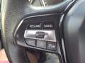 BMW 116 (F40) 116DA 116CH LOUNGE DKG7 Negro - thumbnail 19