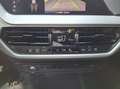 BMW 116 (F40) 116DA 116CH LOUNGE DKG7 Negro - thumbnail 16