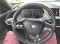 BMW 116 (F40) 116DA 116CH LOUNGE DKG7 Negro - thumbnail 18