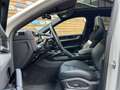 Porsche Cayenne S Coupe Pano 1.HD Sport Digital LED Grau - thumbnail 19
