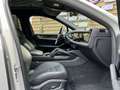 Porsche Cayenne S Coupe Pano 1.HD Sport Digital LED Grau - thumbnail 27