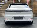 Porsche Cayenne S Coupe Pano 1.HD Sport Digital LED Grau - thumbnail 13