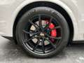 Porsche Cayenne S Coupe Pano 1.HD Sport Digital LED Grau - thumbnail 18