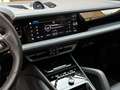 Porsche Cayenne S Coupe Pano 1.HD Sport Digital LED Grau - thumbnail 23
