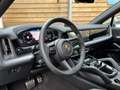Porsche Cayenne S Coupe Pano 1.HD Sport Digital LED Grau - thumbnail 20