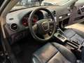 Audi A3 Sportback 3.2 V6 Ambition quattro s-tronic plava - thumbnail 8