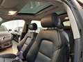 Audi A3 Sportback 3.2 V6 Ambition quattro s-tronic Azul - thumbnail 9