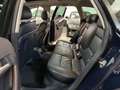 Audi A3 Sportback 3.2 V6 Ambition quattro s-tronic Kék - thumbnail 10