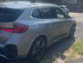 BMW X1 X1 xdrive 30e MSport auto - Brand New Gris - thumbnail 8