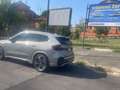 BMW X1 X1 xdrive 30e MSport auto - Brand New Gris - thumbnail 4