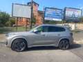 BMW X1 X1 xdrive 30e MSport auto - Brand New Gris - thumbnail 3