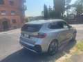 BMW X1 X1 xdrive 30e MSport auto - Brand New Gris - thumbnail 7