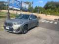 BMW X1 X1 xdrive 30e MSport auto - Brand New Gris - thumbnail 2