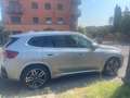 BMW X1 X1 xdrive 30e MSport auto - Brand New Gris - thumbnail 9