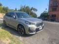 BMW X1 X1 xdrive 30e MSport auto - Brand New Gris - thumbnail 10