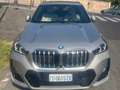 BMW X1 X1 xdrive 30e MSport auto - Brand New Gris - thumbnail 1