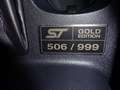 Ford Puma 1.5 ST X *Performance-/Fahrassistenz-Paket* Negro - thumbnail 19
