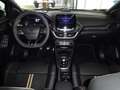 Ford Puma 1.5 ST X *Performance-/Fahrassistenz-Paket* Black - thumbnail 10
