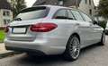 Mercedes-Benz 220 C 220 T CDI 7G-TRONIC Zilver - thumbnail 4