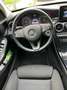 Mercedes-Benz 220 C 220 T CDI 7G-TRONIC Argento - thumbnail 6