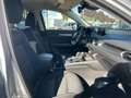 Mazda CX-5 2.0 SkyActiv-G 165 Skylease Automaat | Navigatie | Gris - thumbnail 23