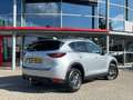 Mazda CX-5 2.0 SkyActiv-G 165 Skylease Automaat | Navigatie | Gris - thumbnail 3