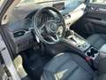 Mazda CX-5 2.0 SkyActiv-G 165 Skylease Automaat | Navigatie | Gris - thumbnail 4