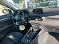 Mazda CX-5 2.0 SkyActiv-G 165 Skylease Automaat | Navigatie | Gris - thumbnail 24