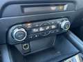 Mazda CX-5 2.0 SkyActiv-G 165 Skylease Automaat | Navigatie | Gris - thumbnail 16