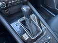 Mazda CX-5 2.0 SkyActiv-G 165 Skylease Automaat | Navigatie | Gris - thumbnail 17