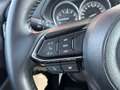 Mazda CX-5 2.0 SkyActiv-G 165 Skylease Automaat | Navigatie | Gris - thumbnail 10