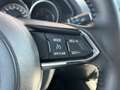 Mazda CX-5 2.0 SkyActiv-G 165 Skylease Automaat | Navigatie | Gris - thumbnail 12