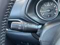Mazda CX-5 2.0 SkyActiv-G 165 Skylease Automaat | Navigatie | Gris - thumbnail 9
