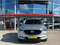 Mazda CX-5 2.0 SkyActiv-G 165 Skylease Automaat | Navigatie | Gris - thumbnail 25