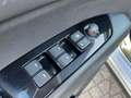 Mazda CX-5 2.0 SkyActiv-G 165 Skylease Automaat | Navigatie | Gris - thumbnail 8