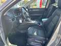 Mazda CX-5 2.0 SkyActiv-G 165 Skylease Automaat | Navigatie | Gris - thumbnail 19
