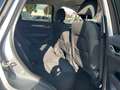 Mazda CX-5 2.0 SkyActiv-G 165 Skylease Automaat | Navigatie | Gris - thumbnail 22