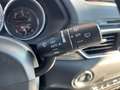 Mazda CX-5 2.0 SkyActiv-G 165 Skylease Automaat | Navigatie | Gris - thumbnail 13