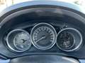 Mazda CX-5 2.0 SkyActiv-G 165 Skylease Automaat | Navigatie | Gris - thumbnail 11