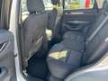 Mazda CX-5 2.0 SkyActiv-G 165 Skylease Automaat | Navigatie | Gris - thumbnail 5