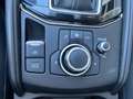 Mazda CX-5 2.0 SkyActiv-G 165 Skylease Automaat | Navigatie | Gris - thumbnail 18