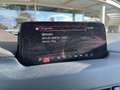 Mazda CX-5 2.0 SkyActiv-G 165 Skylease Automaat | Navigatie | Gris - thumbnail 15