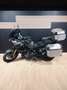 Yamaha XTZ 1200 Noir - thumbnail 3