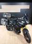 Yamaha XTZ 1200 Noir - thumbnail 2