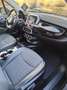 Fiat 500X 500X 1.6 E-torQ 4x2 S-Design City Look Noir - thumbnail 8