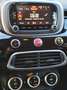 Fiat 500X 500X 1.6 E-torQ 4x2 S-Design City Look Noir - thumbnail 9