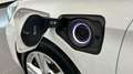 BMW 225 225xe ACTIVE TOURER Blanco - thumbnail 5