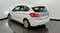BMW 225 225xe ACTIVE TOURER Blanco - thumbnail 4