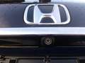 Honda CR-V 2,0 i-VTEC Elegance Sitzheizung AHZV Bleu - thumbnail 15